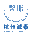 pixabay